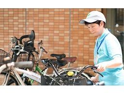 コミュニティワン株式会社 北関東支店 コミュニティワン株式会社 北関東支店