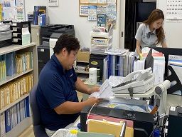 株式会社ヤマト 株式会社ヤマト