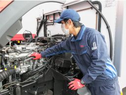 株式会社 アストラ 株式会社 アストラ
