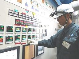 株式会社 京葉興業 株式会社 京葉興業