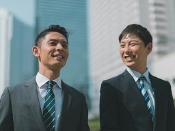 株式会社エスケー住建 株式会社エスケー住建