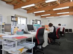 株式会社エスケー住建 株式会社エスケー住建