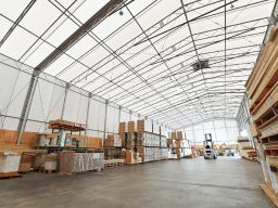 株式会社エスケー住建 株式会社エスケー住建
