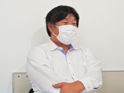 株式会社エスケー住建