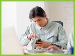 UTコミュニティ株式会社《JAM-1831C》 ■東証一部上場企業のグループ会社 UTコミュニティ株式会社《JAM-1831C》 ■東証一部上場企業のグループ会社