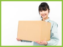 UTコミュニティ株式会社《JN-931C》 ■東証一部上場企業のグループ会社 UTコミュニティ株式会社《JN-931C》 ■東証一部上場企業のグループ会社