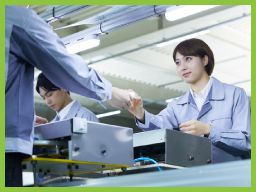 UTコミュニティ株式会社《JN-1902C》 ■東証一部上場企業のグループ会社 UTコミュニティ株式会社《JN-1902C》 ■東証一部上場企業のグループ会社