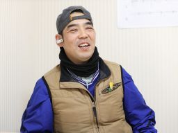 有限会社 伊藤ダクト