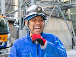 桐生レミコン株式会社 桐生レミコン株式会社