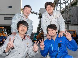 桐生レミコン株式会社 桐生レミコン株式会社