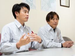 豊川興業株式会社 豊川興業株式会社