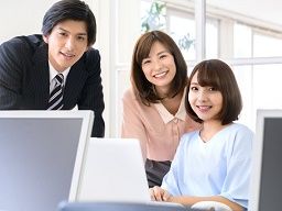 株式会社 クリエイト・マンパワーサービス 株式会社 クリエイト・マンパワーサービス