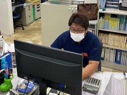 株式会社ヤマト 株式会社ヤマト