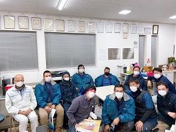 株式会社ヤマト 株式会社ヤマト