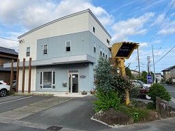 株式会社ヤマト 株式会社ヤマト