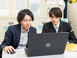 日交練馬 株式会社 日交練馬 株式会社