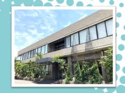 北九州港運 株式会社 北九州港運 株式会社
