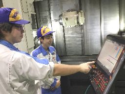 株式会社 不二製作所 株式会社 不二製作所