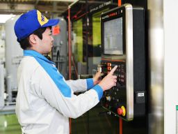 株式会社 不二製作所 株式会社 不二製作所