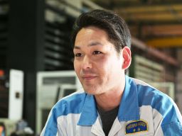 株式会社 不二製作所 株式会社 不二製作所