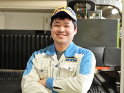 株式会社 不二製作所