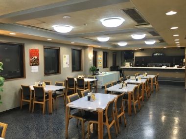 有限会社ホテルテトラ 有限会社ホテルテトラ