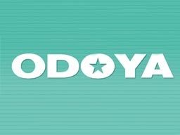 株式会社おどや 株式会社おどや