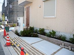 有限会社 小沢建設 有限会社 小沢建設
