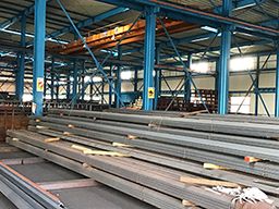 有限会社 新清和 有限会社 新清和
