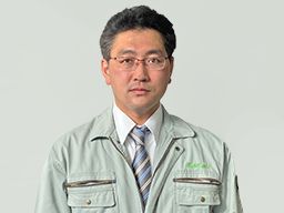 増川建設 株式会社 増川建設 株式会社