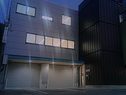 株式会社クラフト 株式会社クラフト
