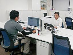 株式会社クラフト 株式会社クラフト