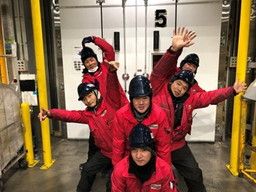 有限会社 シュライン物流 有限会社 シュライン物流