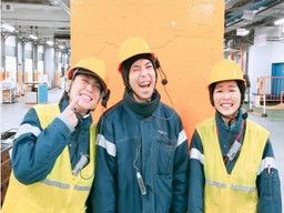 有限会社 シュライン物流 有限会社 シュライン物流