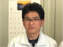株式会社 共生物流