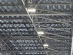 株式会社クラフト 株式会社クラフト