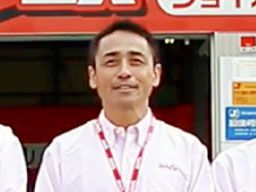 ジョイカル南流山店(株) グランベリーツー