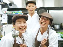 応援家族あきる野/SC71-01 応援家族あきる野/SC71-01
