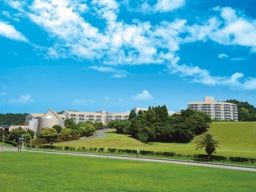 有料老人ホーム ラビドール御宿 有料老人ホーム ラビドール御宿