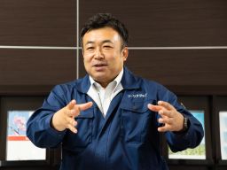 ワークスタッフ 株式会社 水戸支店 ワークスタッフ 株式会社 水戸支店