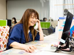 ワークスタッフ 株式会社 水戸支店 ワークスタッフ 株式会社 水戸支店