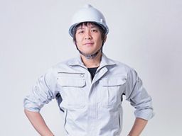 株式会社 イッシン 株式会社 イッシン