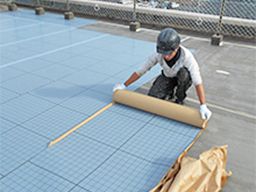 株式会社 イッシン 株式会社 イッシン