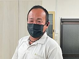 株式会社 イッシン
