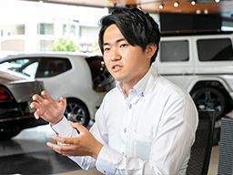 株式会社 タイガー