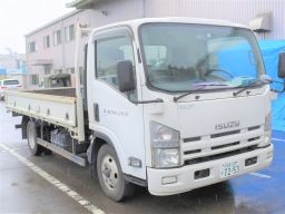 株式会社アオキシンテック 株式会社アオキシンテック