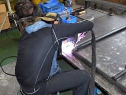 株式会社アオキシンテック 株式会社アオキシンテック