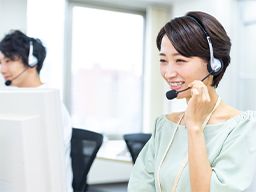パナソニック コンシューマーマーケティング株式会社 パナソニック コンシューマーマーケティング株式会社