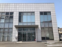 パナソニック コンシューマーマーケティング株式会社 パナソニック コンシューマーマーケティング株式会社