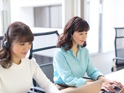 パナソニック コンシューマーマーケティング株式会社 パナソニック コンシューマーマーケティング株式会社
